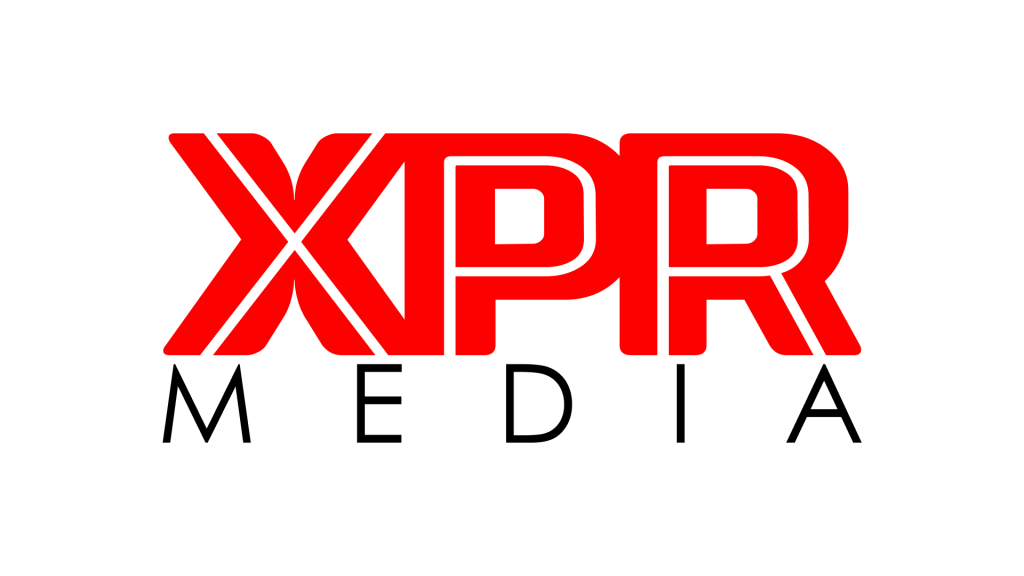 XPR Media Marks Breakout 2025, Scaling to 1,500 Plus Sites and Locking In USA TODAY Network Exclusivity as Agencies Race for SEO and GEO Visibility