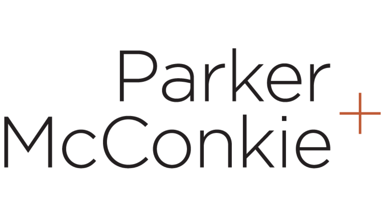 Parker & McConkie Announces Oral Argument Scheduled In Utah Supreme Court In Petito V. Moab City Police Department
