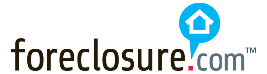 Foreclosure.com Video Explains How Portable Mortgages Could Unlock Mobility for Millions of U.S. Homeowners