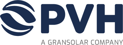 PVH USA Advances Low-Carbon Solar Infrastructure with Sustainable-by-Design Tracker Innovation