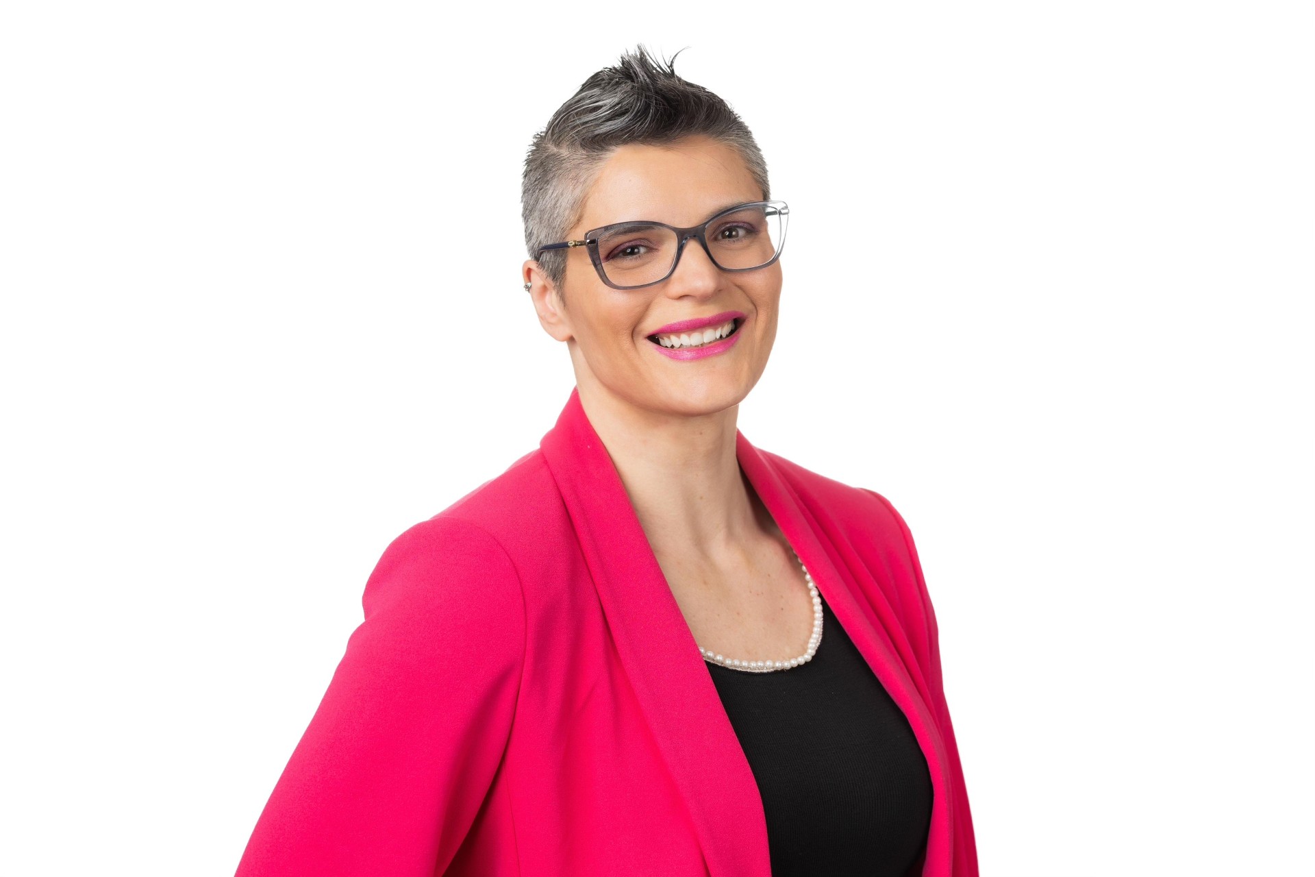 Soane Materials to Present at ACI Annual Meeting & Industry Convention 2026