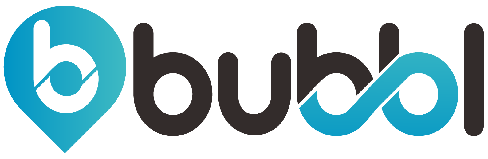 Bubbl Introduces Their Social Travel Platform during the Sundance Film Festival