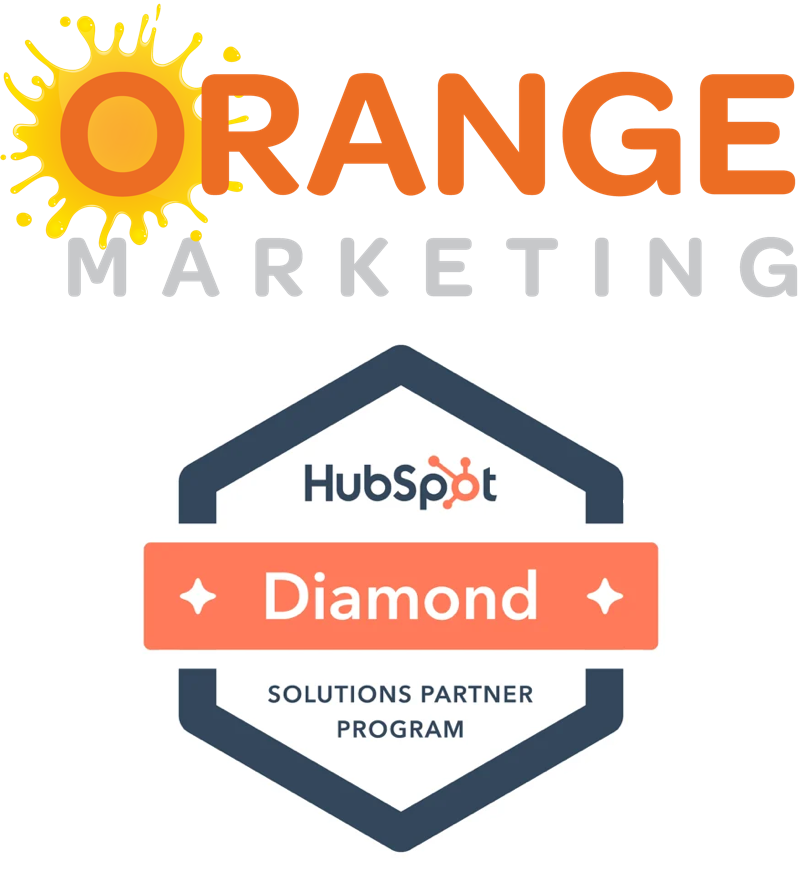 Leading Security Workforce Platform Unifies Global Marketing with Marketo to HubSpot Migration