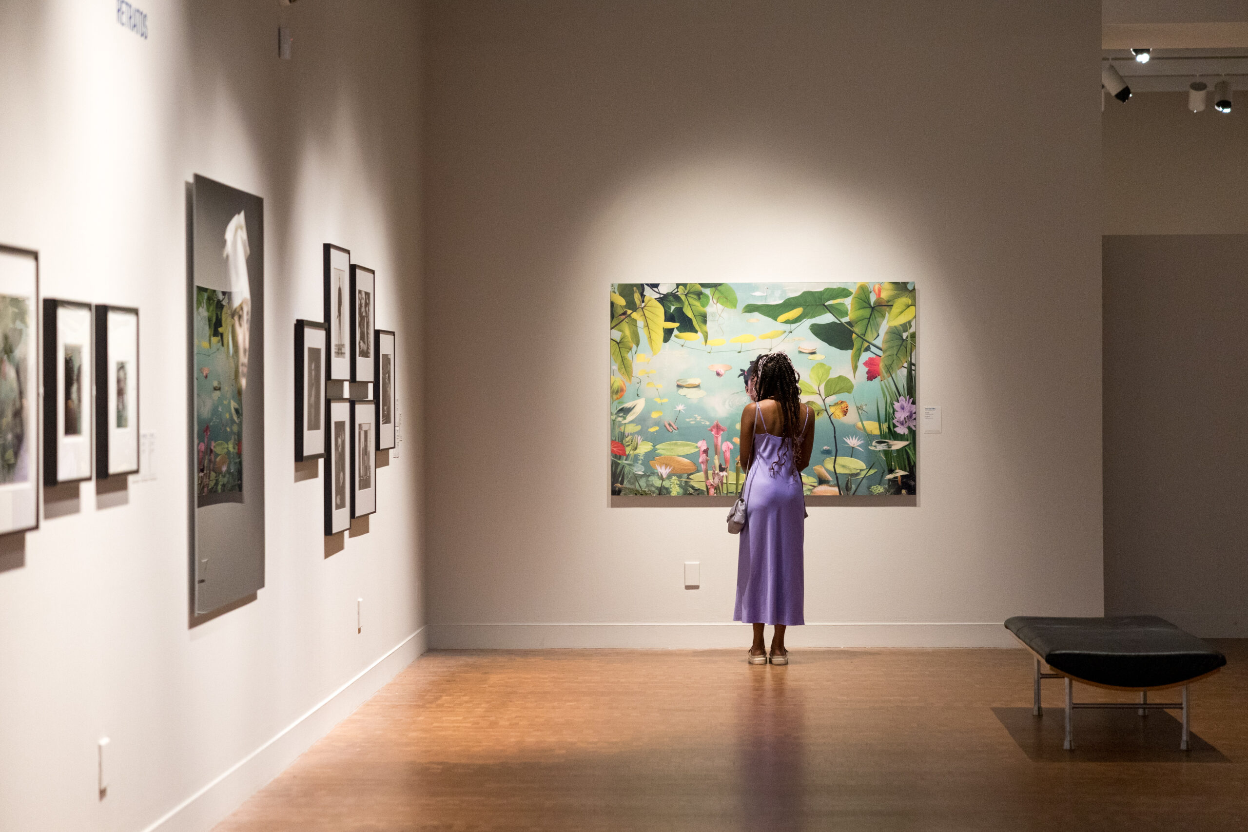 San Diego Museum Museum Month Returns with Half-Off Admission to 70+ Museums in February