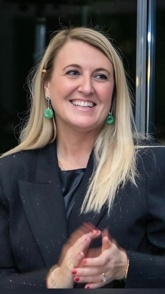 Villa La Personala: a new era of italian tourism for the global elite