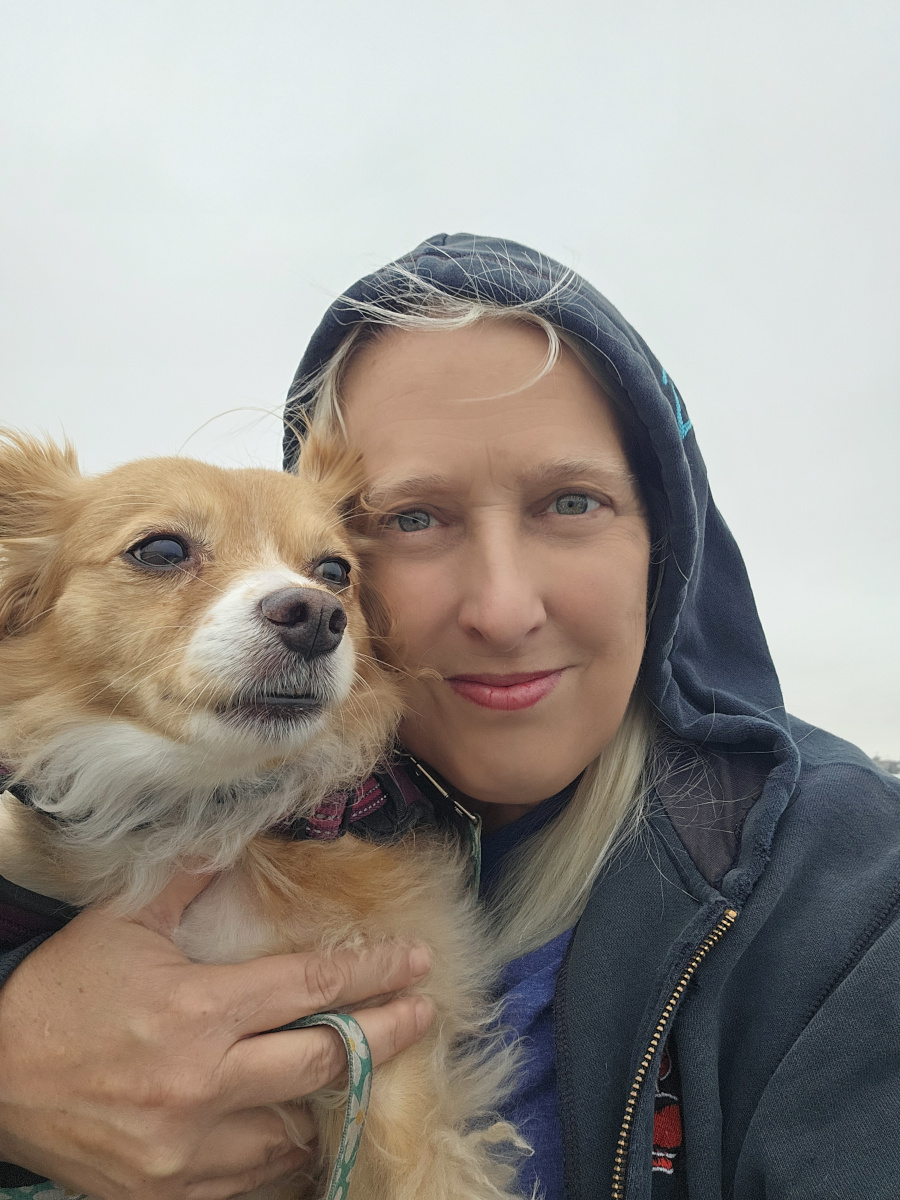 International Puzzle Day Turns January 29 Into a Puzzle Party