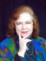 SAUNDRA PASCHAL SELECTED AS TOP MASTER EDUCATOR IN MATHEMATICS BY IAOTP