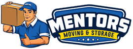 Mentors Moving & Storage Expands Trusted Relocation Services for Phoenix Residents in 2026