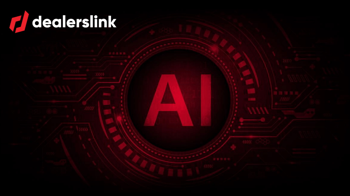Dealerslink Unveils Comprehensive AI Suite at NADA 2026