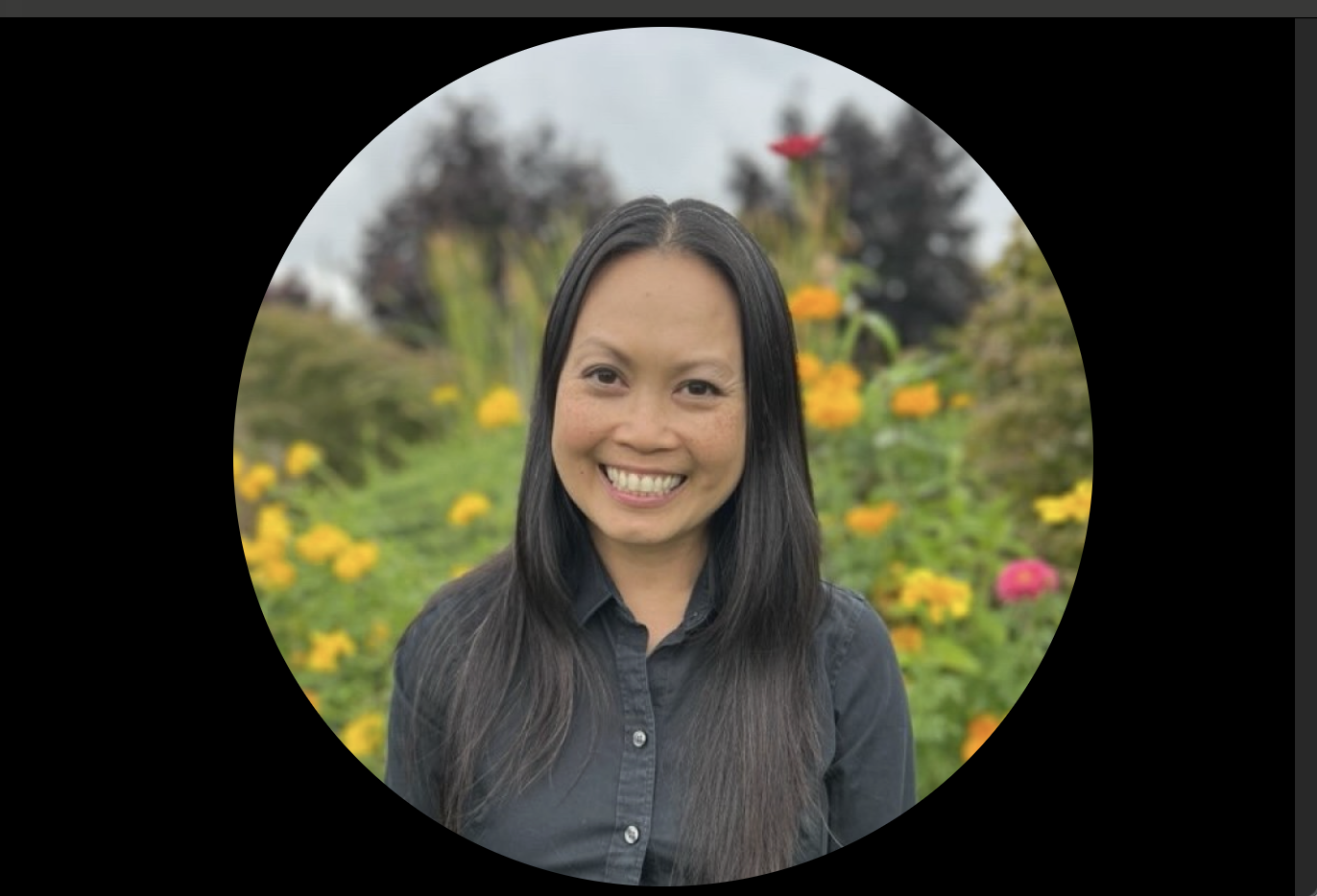 Tam Tran Joins 360 Venture Collective as Executive in Residence – Acting CEO (Portfolio Operations)