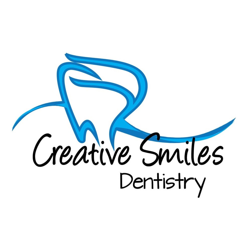 Creative Smiles Dentistry Advances Airway Dentistry to Address Sleep and Breathing Health in Tucson