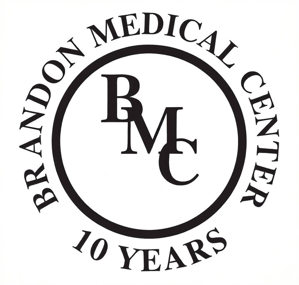 Brandon Medical Center Commemorates 10 Years of Medical Weight Loss & Complete Wellness Services in Brandon, Florida