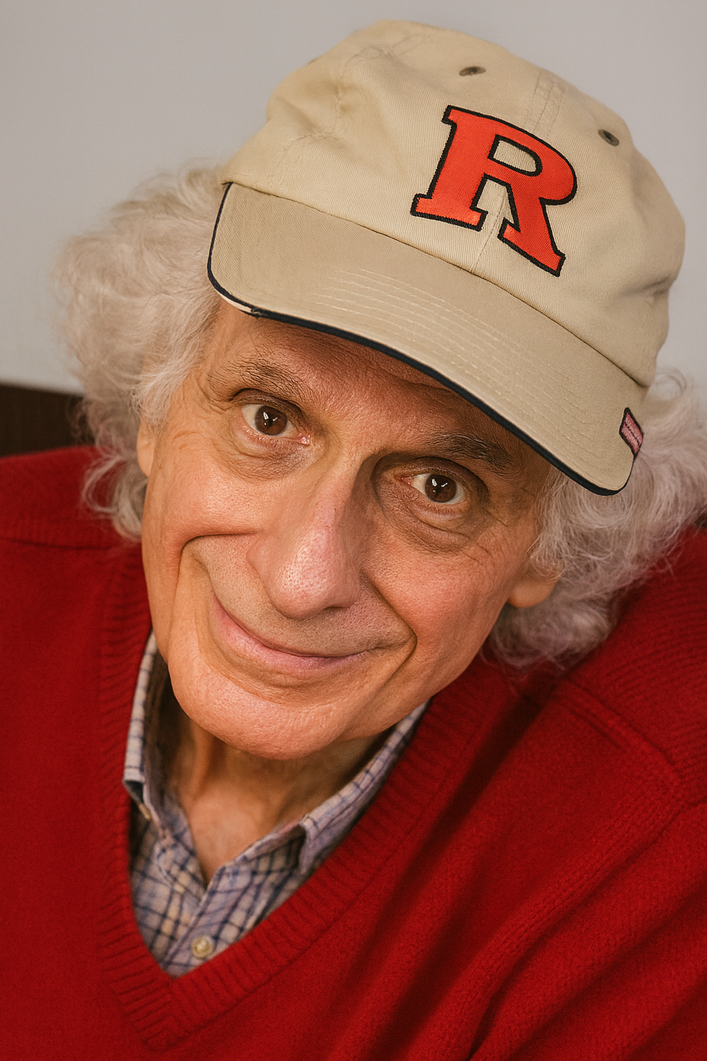 Calvin Barry Schwartz Publishes Two Books in 2025, Spanning Literary Fiction and Business Leadership