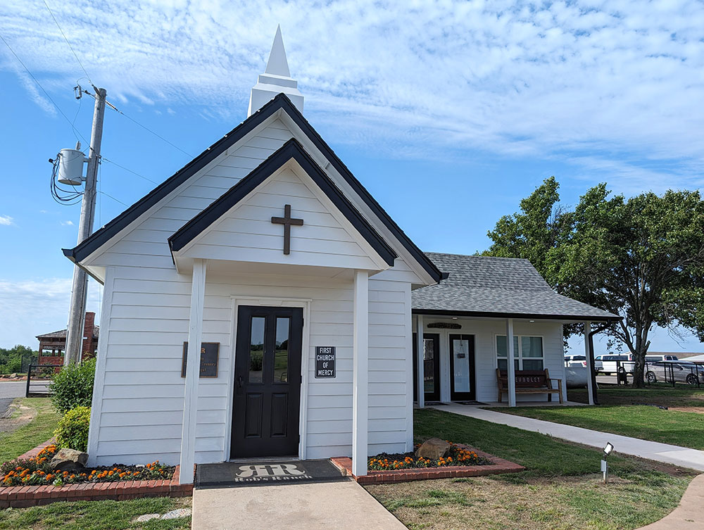 Rob’s Ranch Celebrates Over 4,000 Lives Transformed Through Faith-Based Recovery and $15 Million Raised for Scholarships