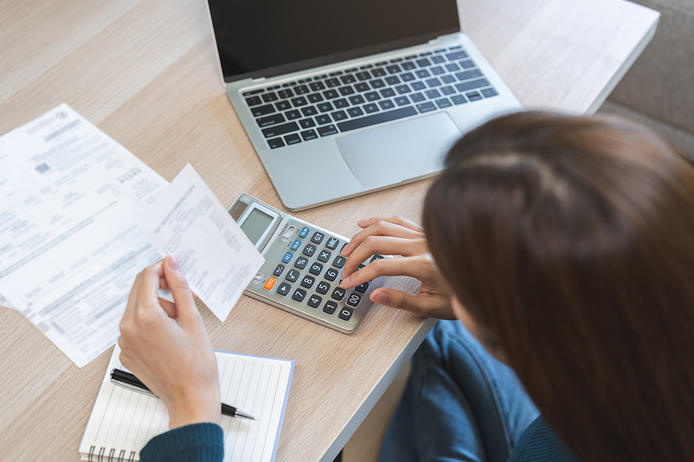 How Gen Z Navigates Financial Pressure in Today’s Economy