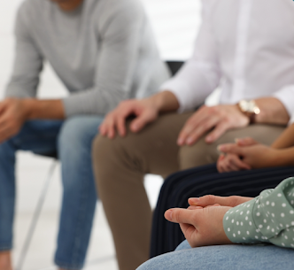 Grace Point Treatment Center Publishes Evidence-Based Overview of Drug Addiction Treatment Models