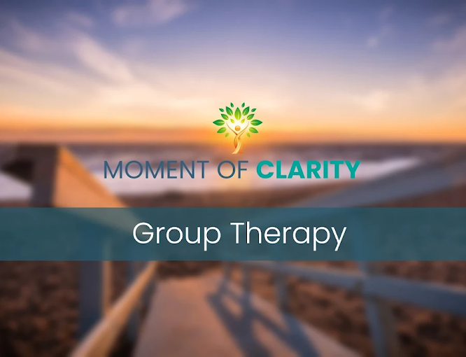 TMS Insurance Coverage Explained in New Resource from Moment of Clarity