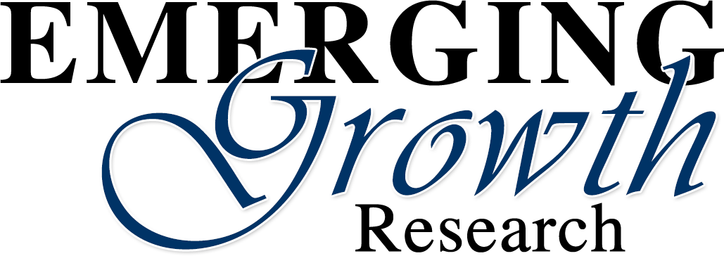 Emerging Growth Research Issues Flash Update on Immuron Limited, Maintains Buy-Extended Rating and $3.50 Price Target